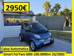 smart-fortwocoupe-2002-gasolina-698cc