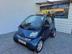 smart-fortwocoupe-2002-gasolina-698cc
