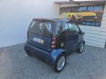 smart-fortwocoupe-2002-gasolina-698cc