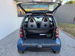 smart-fortwocoupe-2002-gasolina-698cc