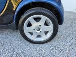 smart-fortwocoupe-2002-gasolina-698cc