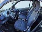 smart-fortwocoupe-2002-gasolina-698cc
