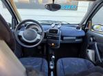 smart-fortwocoupe-2002-gasolina-698cc