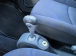 smart-fortwocoupe-2002-gasolina-698cc