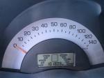 smart-fortwocoupe-2002-gasolina-698cc