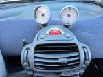 smart-fortwocoupe-2002-gasolina-698cc