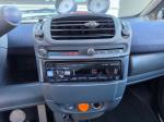smart-fortwocoupe-2002-gasolina-698cc
