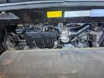 smart-fortwocoupe-2002-gasolina-698cc