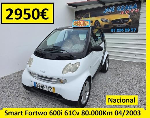 smart-fortwocoupe-2003-gasolina-698cc