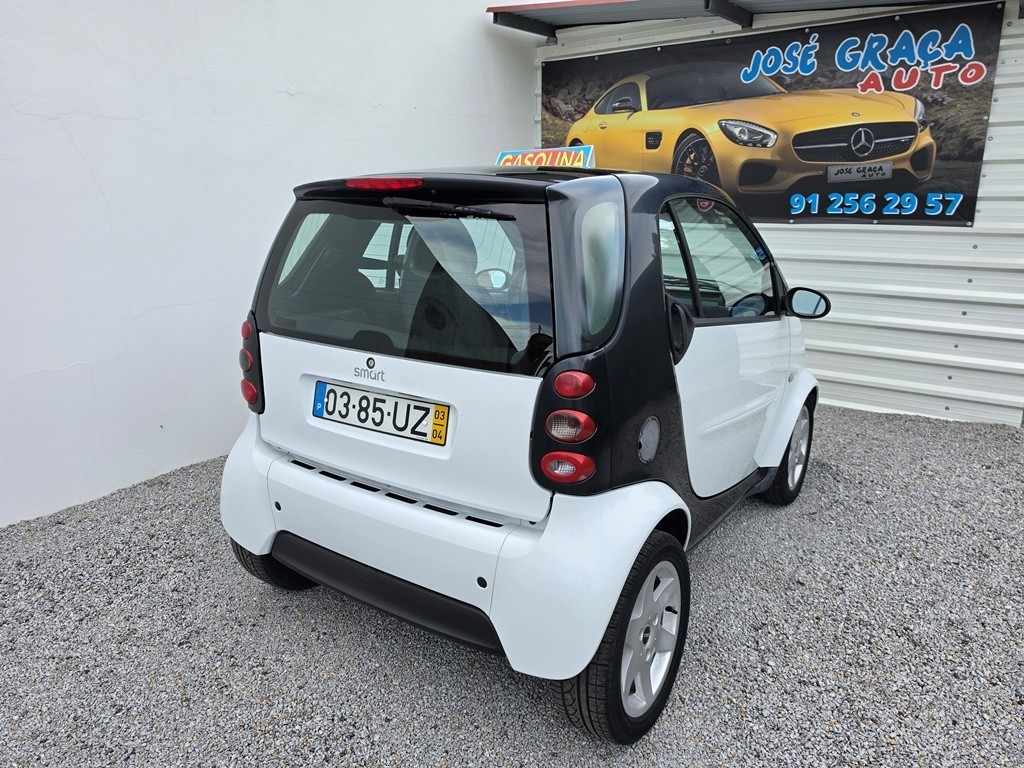 smart-fortwocoupe-2003-gasolina-698cc