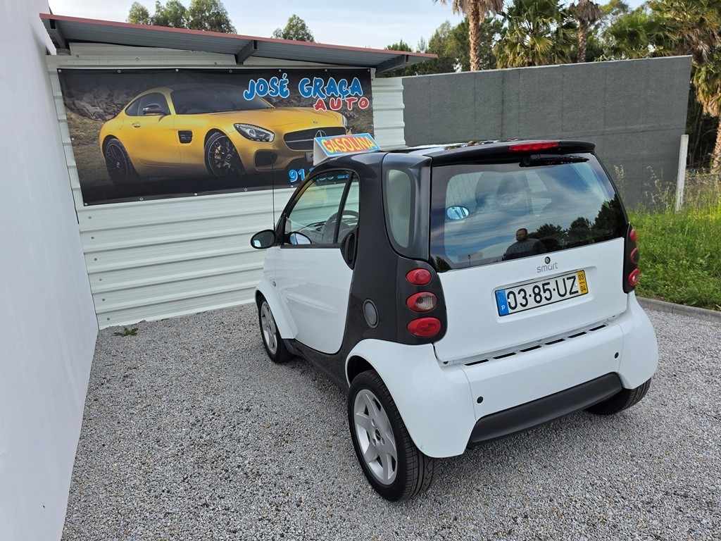 smart-fortwocoupe-2003-gasolina-698cc