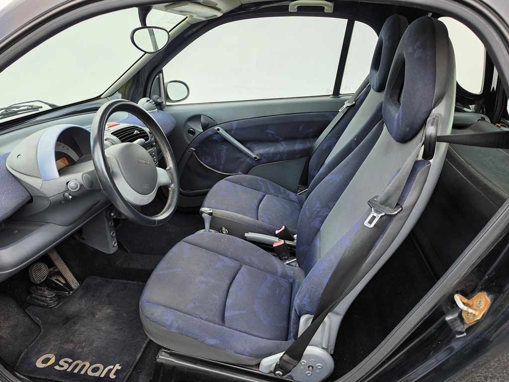 smart-fortwocoupe-2003-gasolina-698cc