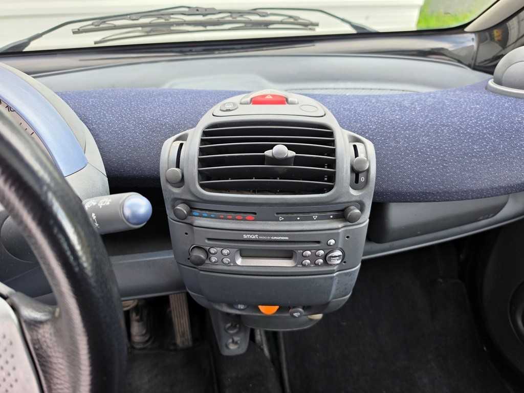 smart-fortwocoupe-2003-gasolina-698cc