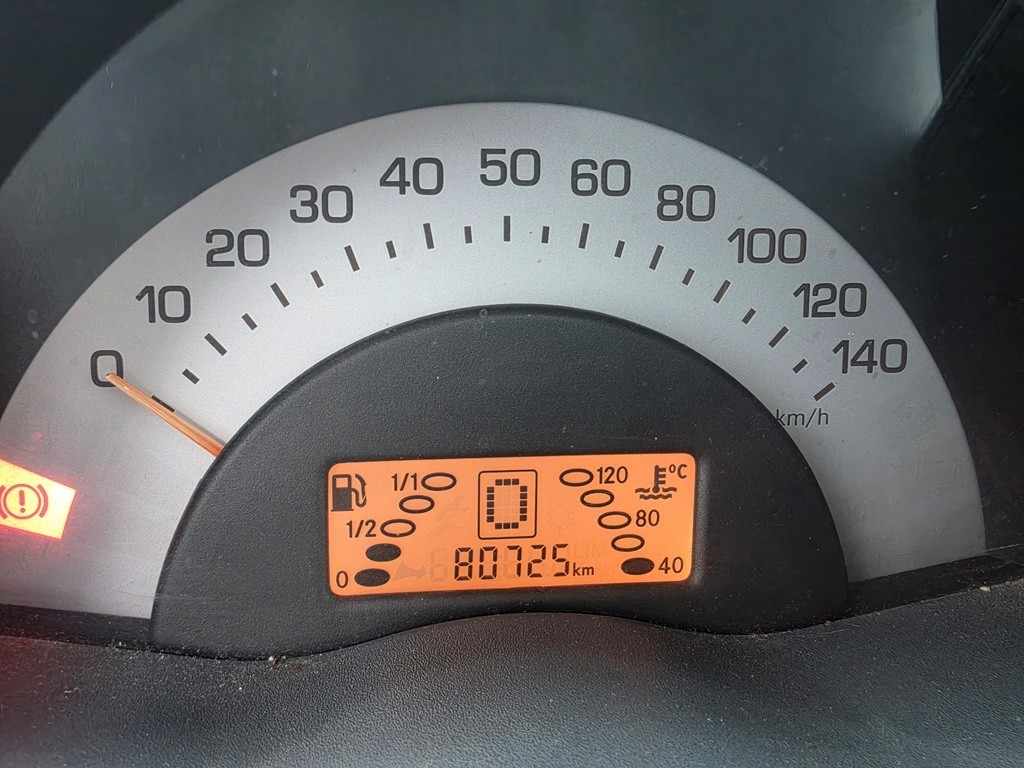 smart-fortwocoupe-2003-gasolina-698cc