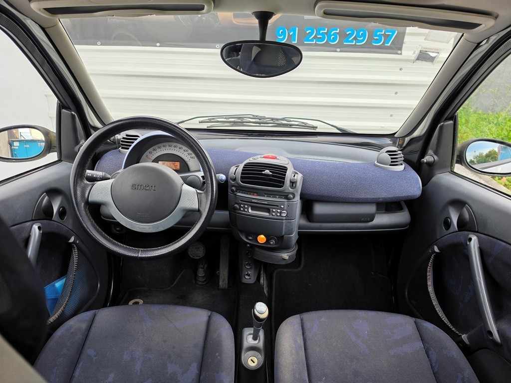 smart-fortwocoupe-2003-gasolina-698cc