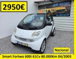 smart-fortwocoupe-2003-gasolina-698cc