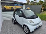 smart-fortwocoupe-2003-gasolina-698cc