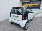 smart-fortwocoupe-2003-gasolina-698cc