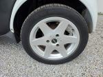 smart-fortwocoupe-2003-gasolina-698cc