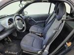 smart-fortwocoupe-2003-gasolina-698cc