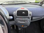 smart-fortwocoupe-2003-gasolina-698cc
