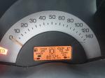 smart-fortwocoupe-2003-gasolina-698cc
