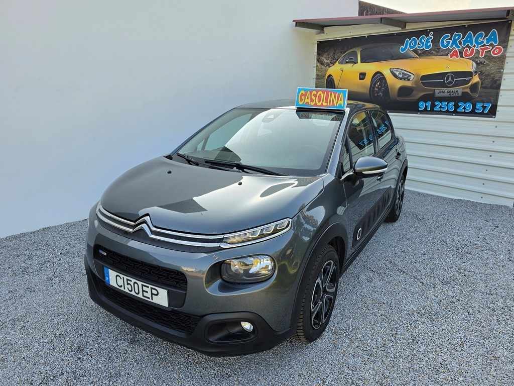 citroen-c3-2017-gasolina-1199cc