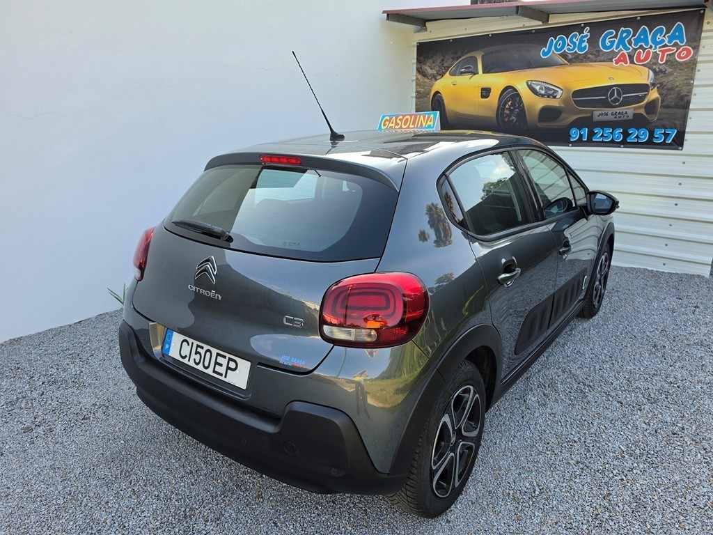 citroen-c3-2017-gasolina-1199cc