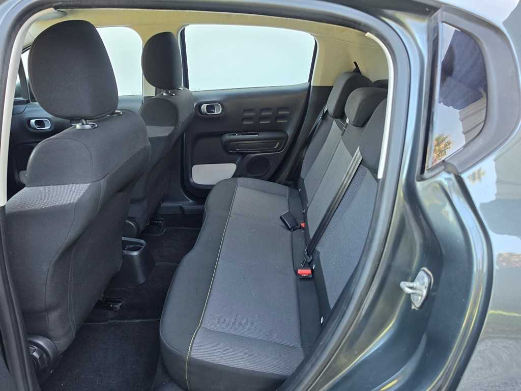 citroen-c3-2017-gasolina-1199cc