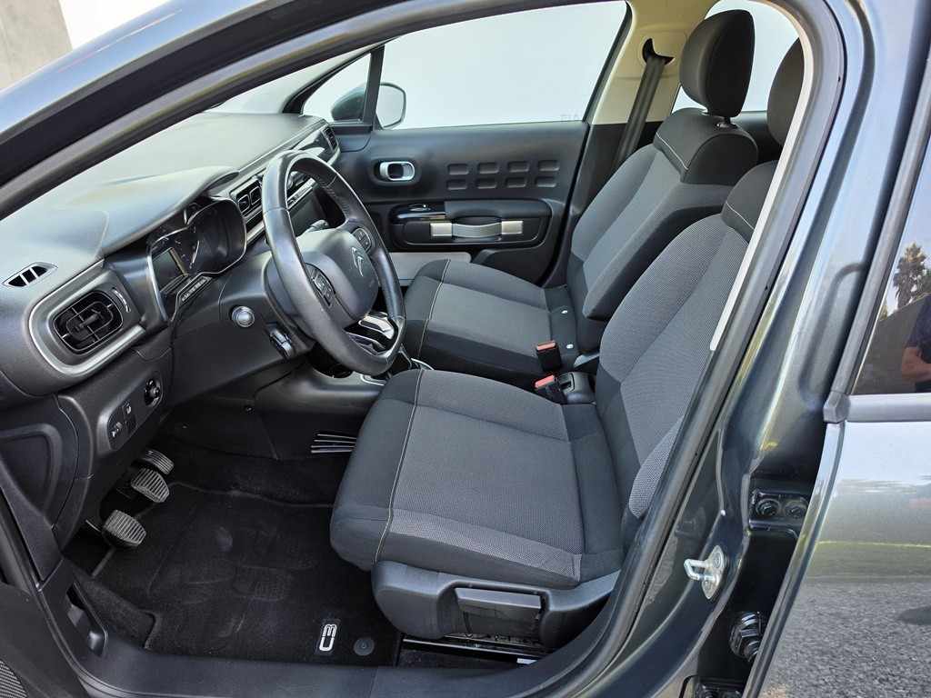 citroen-c3-2017-gasolina-1199cc