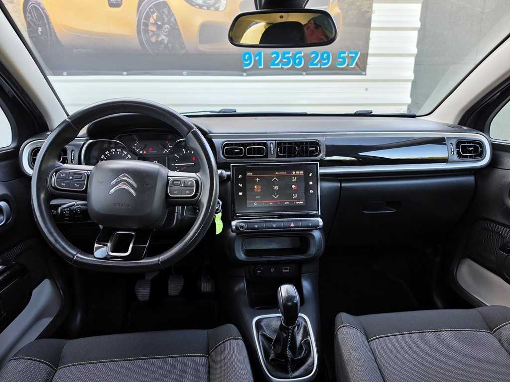 citroen-c3-2017-gasolina-1199cc
