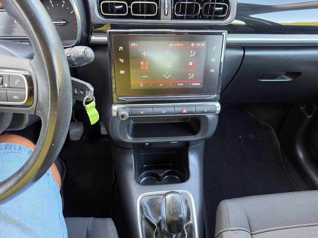 citroen-c3-2017-gasolina-1199cc