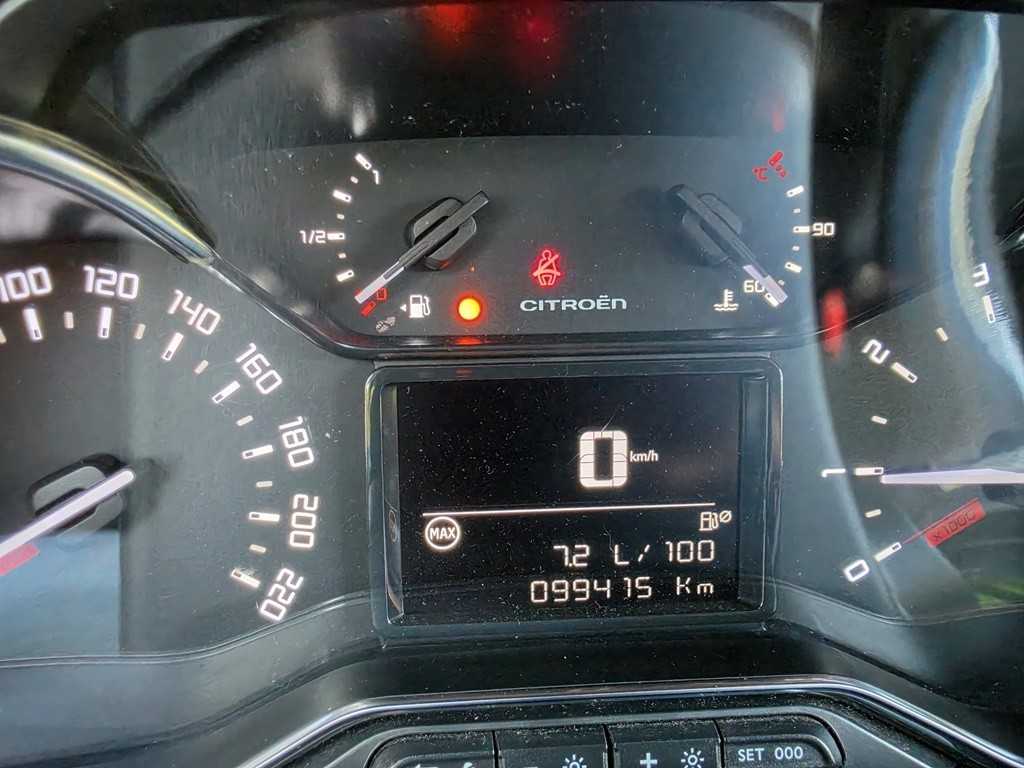 citroen-c3-2017-gasolina-1199cc