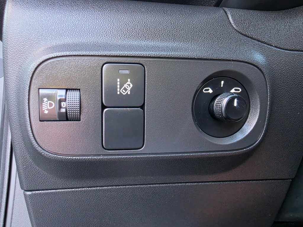 citroen-c3-2017-gasolina-1199cc
