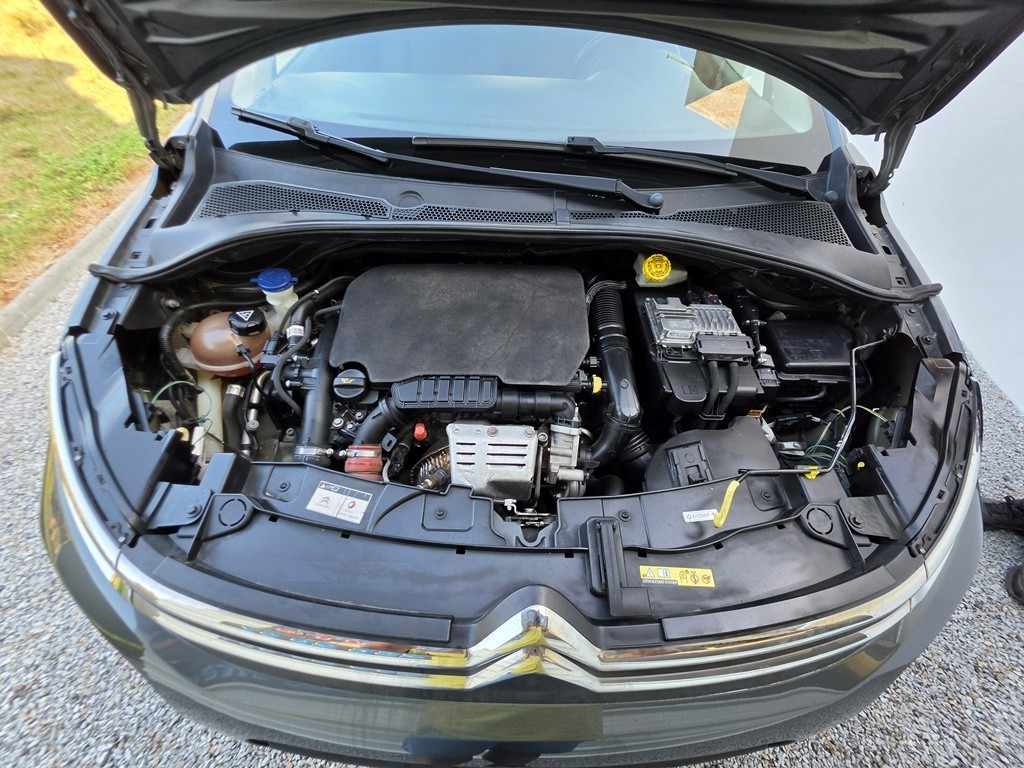 citroen-c3-2017-gasolina-1199cc