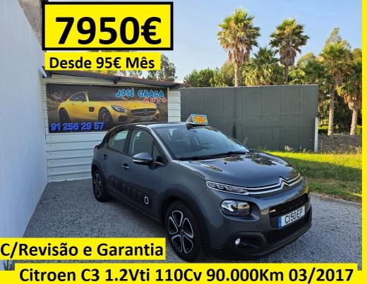 citroen-c3-2017-gasolina-1199cc