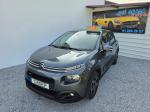 citroen-c3-2017-gasolina-1199cc