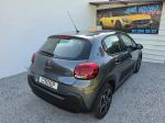 citroen-c3-2017-gasolina-1199cc