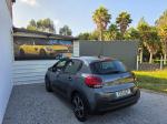citroen-c3-2017-gasolina-1199cc