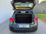 citroen-c3-2017-gasolina-1199cc