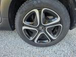citroen-c3-2017-gasolina-1199cc