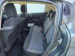 citroen-c3-2017-gasolina-1199cc