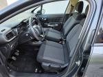 citroen-c3-2017-gasolina-1199cc