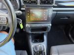 citroen-c3-2017-gasolina-1199cc