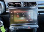 citroen-c3-2017-gasolina-1199cc