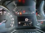 citroen-c3-2017-gasolina-1199cc