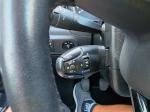 citroen-c3-2017-gasolina-1199cc
