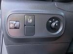citroen-c3-2017-gasolina-1199cc