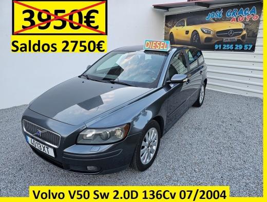 volvo-v50-2004-diesel-1997cc