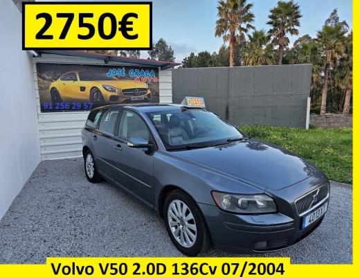 volvo-v50-2004-diesel-1997cc
